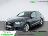 Annonce Audi SQ5 occasion Diesel 3.0 V6 TDI 347 BVA Quattro � Beaupuy