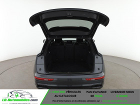 Audi SQ5 3.0 V6 TDI 347 BVA Quattro  occasion � Beaupuy - photo n�9