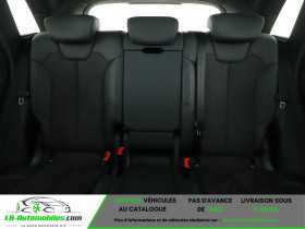 Audi SQ5 3.0 V6 TDI 347 BVA Quattro  occasion � Beaupuy - photo n�8