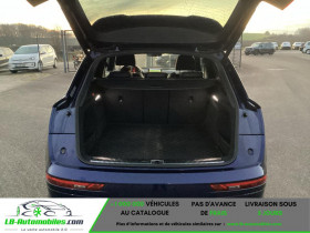 Audi SQ5 3.0 V6 TDI 347 BVA Quattro  occasion � Beaupuy - photo n�9