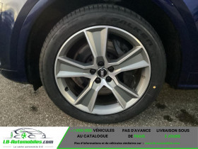 Audi SQ5 3.0 V6 TDI 347 BVA Quattro  occasion � Beaupuy - photo n�8