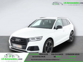 Audi SQ5 3.0 V6 TDI 347 BVA Quattro  � Beaupuy 31