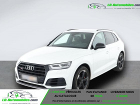 Audi SQ5 , garage LB AUTOMOBILES � Beaupuy