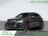 Audi SQ5 3.0 V6 TDI 347 BVA Quattro  � Beaupuy 31