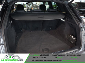 Audi SQ5 3.0 V6 TDI 347 BVA Quattro  occasion � Beaupuy - photo n�8