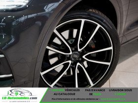 Audi SQ5 3.0 V6 TDI 347 BVA Quattro  occasion � Beaupuy - photo n�7