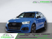 Audi SQ5 3.0 V6 TDI 347 BVA Quattro  � Beaupuy 31