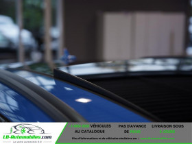 Audi SQ5 3.0 V6 TDI 347 BVA Quattro  occasion � Beaupuy - photo n�7