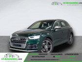 Annonce Audi SQ5 occasion Diesel 3.0 V6 TDI 347 BVA Quattro � Beaupuy
