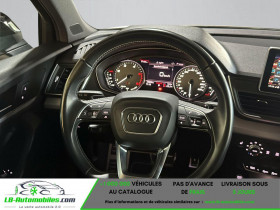 Audi SQ5 3.0 V6 TDI 347 BVA Quattro  occasion � Beaupuy - photo n�5