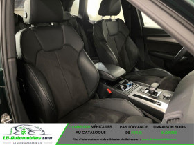 Audi SQ5 3.0 V6 TDI 347 BVA Quattro  occasion � Beaupuy - photo n�5
