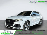 Annonce Audi SQ5 occasion Diesel 3.0 V6 TDI 347 BVA Quattro � Beaupuy