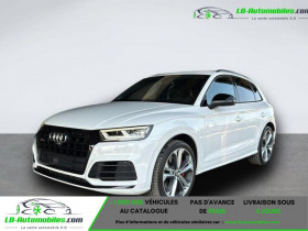 Audi SQ5 , garage LB AUTOMOBILES � Beaupuy