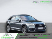 Audi SQ5 3.0 V6 TDI 347 BVA Quattro   Beaupuy 31