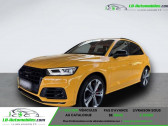 Audi SQ5 3.0 V6 TDI 347 BVA Quattro   Beaupuy 31