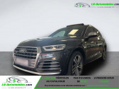 Audi SQ5 occasion année 2020 boite Automatique Annonce Audi SQ5 occasion Diesel 3.0 V6 TDI 347 BVA Quattro à Beaupuy
