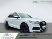 Audi SQ5 3.0 V6 TDI 347 BVA Quattro   Beaupuy 31