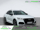 Audi SQ5 3.0 V6 TDI 347 BVA Quattro   Beaupuy 31