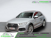 Audi SQ5 3.0 V6 TDI 347 BVA Quattro   Beaupuy 31