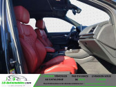 Audi SQ5 3.0 V6 TDI 347 BVA Quattro   Beaupuy 31