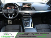 Annonce Audi SQ5 occasion Diesel 3.0 V6 TDI 347 BVA Quattro  Beaupuy