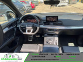 Audi SQ5 3.0 V6 TDI 347 BVA Quattro   Beaupuy 31