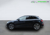 Audi SQ5 3.0 V6 TDI 347 BVA Quattro   Beaupuy 31