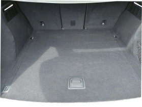 Audi SQ5 3.0 V6 TDI 347 BVA Quattro  occasion  Beaupuy - photo n8