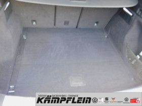 Audi SQ5 3.0 V6 TDI 347 BVA Quattro  occasion  Beaupuy - photo n6