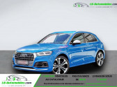 Annonce Audi SQ5 occasion Diesel 3.0 V6 TDI 347 BVA Quattro � Beaupuy
