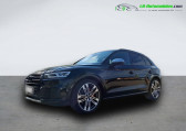 Audi SQ5 occasion année 2020 boite Automatique Annonce Audi SQ5 occasion Diesel 3.0 V6 TDI 347 BVA Quattro à Beaupuy