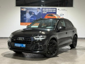 Annonce Audi SQ5 occasion Diesel 3.0 V6 TDI 347 BVA Quattro � L'Union