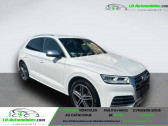 Annonce Audi SQ5 occasion Diesel 3.0 V6 TDI 347 BVA Quattro à Beaupuy