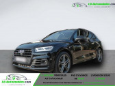 Annonce Audi SQ5 occasion Diesel 3.0 V6 TDI 347 BVA Quattro  Beaupuy