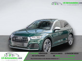 Annonce Audi SQ5 occasion Diesel 3.0 V6 TDI 347 BVA Quattro  Beaupuy