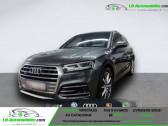 Annonce Audi SQ5 occasion Diesel 3.0 V6 TDI 347 BVA Quattro  Beaupuy