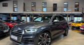 Audi SQ5 3.0 V6 TDI 347 cv Tiptronic 8 Quattro - 1�re Main - TO / BAN  � Saint Denis En Val 45