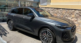 Audi SQ5 367Ch TFSI Hybrid S Tronic 7 Quattro  0 - annonce de voiture en vente sur Auto Sélection.com