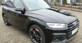 Audi SQ5 occasion