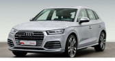 Audi SQ5 occasion année 2000 boite Automatique Annonce Audi SQ5 occasion Essence Audi SQ5 3.0 TFSI quattro Matrix LED Navi Keyless à Mudaison