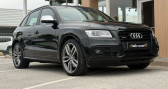Annonce Audi SQ5 occasion Diesel competition v6 3.0 tdi 326ch quattro � PERPIGNAN