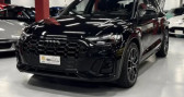 Audi SQ5 Diesel 341cv   ENCAMP AD