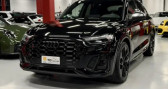Annonce Audi SQ5 occasion Diesel Diesel 341cv � ENCAMP