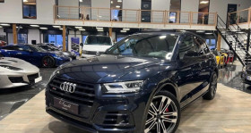 Audi SQ5 , garage L'AUTOMOBILE ORLEANS � Saint Denis En Val
