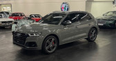 Annonce Audi SQ5 occasion Diesel II 3.0 V6 TDI 347 QUATTRO TIPTRONIC 8  Versailles