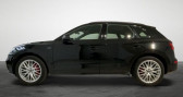 Annonce Audi SQ5 occasion Essence II 3.0 V6 TFSI 354ch quattro Tiptronic 8 / toit panoramique/  Saint Patrice