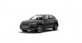 Audi SQ5 occasion année 2018 boite Automatique Annonce Audi SQ5 occasion Essence II 3.0 V6 TFSI 354ch quattro Tiptronic 8 à Ozoir-la-Ferrière
