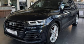 Annonce Audi SQ5 occasion Essence quattro 3.0 TFSI Matrix/Pano � sarcelles
