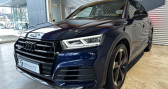 Annonce Audi SQ5 occasion Essence Quattro 354ch essence PANO/Bang Olufsen  BEZIERS