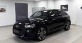 Annonce Audi SQ5 occasion Diesel S Quattro 3.0 V6 TDI - 347 - BVA Tiptronic S 2017 . PHASE 1 � Ozoir-la-Ferri�re